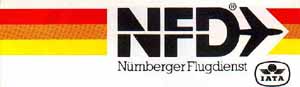 .. NFD ist online