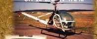 Hiller UH-12