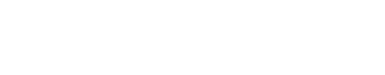 Helikopter