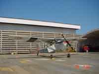 Cessna O-1 Birddog