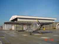 Stinson L5