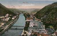 Bad Ems