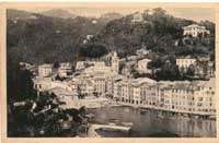 Portofino