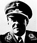 Ernst Udet  1896-1941